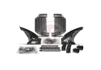 Wagner Tuning Intercooler Kit Competition Audi RS6+ (C5) 200001010.KKIT