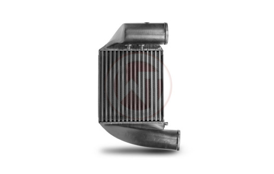 Wagner Tuning Intercooler Kit Competition Audi RS6+ (C5) 200001010.KKIT, bild 2