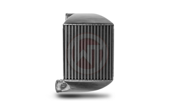 Wagner Tuning Intercooler Kit Competition Audi RS6+ (C5) 200001010.KKIT, bild 3