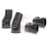 Wagner Tuning Intercooler Kit Competition Audi RS6+ (C5) 200001010.KKIT, miniatyr 4