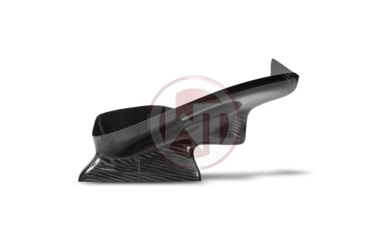 Wagner Tuning Intercooler Kit Competition Audi S4 B5 A6 2.7T 200001006.KKIT, bild 4