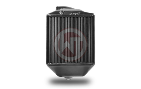 Wagner Tuning Intercooler Kit Competition Audi S4 B5 A6 2.7T 200001006.KKIT, bild 3
