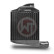 Wagner Tuning Intercooler Kit Competition Audi S4 B5 A6 2.7T 200001006.KKIT, miniatyr 2