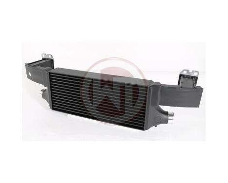Wagner Tuning Intercooler Kit Competition EVO 2 Audi RSQ3 200001082