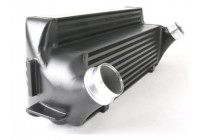 Wagner Tuning Intercooler Kit Competition Evo 2 BMW F20/F30 200001071