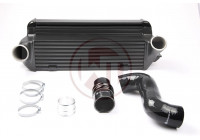 Wagner Tuning Intercooler Kit Competition Evo 2 BMW N54/N55 200001044