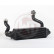 Wagner Tuning Intercooler Kit Competition EVO 2 Mercedes A / B / CLA 220&250 200001065, miniatyr 2