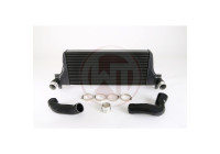 Wagner Tuning Intercooler Kit Competition EVO 2 VW T5 2,5TDI 200001093