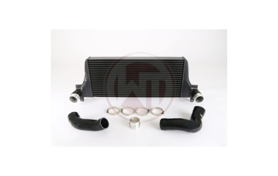 Wagner Tuning Intercooler Kit Competition EVO 2 VW T5 2,5TDI 200001093