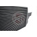 Wagner Tuning Intercooler Kit Competition EVO3 Audi RS3 8V (med ACC) 200001081.ACC.S, miniatyr 5