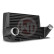 Wagner Tuning Intercooler Kit Competition Mercedes Benz V-Class 447 200001111, miniatyr 4