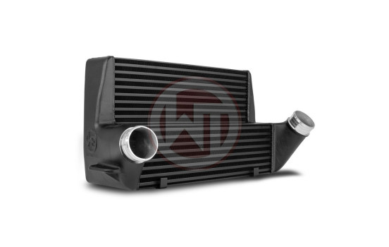 Wagner Tuning Intercooler Kit Competition Mercedes Benz V-Class 447 200001111, bild 4
