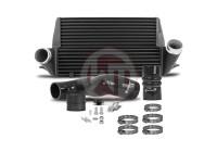 Wagner Tuning Intercooler Kit Competition Mercedes Benz V-Class 447 200001111