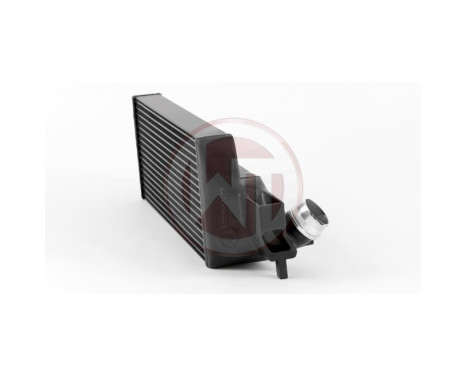 Wagner Tuning Intercooler Kit Competition Mini F54/55/56/60 200001076, bild 5