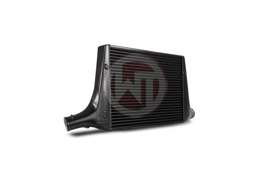 Wagner Tuning Intercooler Kit Competition Porsche Macan 3.0TDI 200001147, bild 2