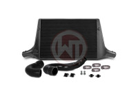Wagner Tuning Intercooler Kit Competition Porsche Macan 3.0TDI 200001147