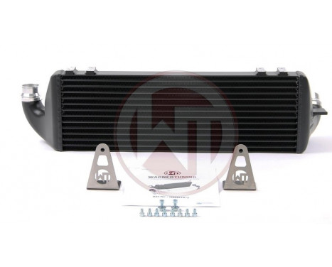 Wagner Tuning Intercooler Kit Competition Renault Megane III GT/RS/dCi 200001072