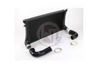 Wagner Tuning Intercooler Kit Competition Tiguan/Kodiaq 2.0TSI 200001143