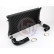 Wagner Tuning Intercooler Kit Competition Tiguan/Kodiaq 2.0TSI 200001143