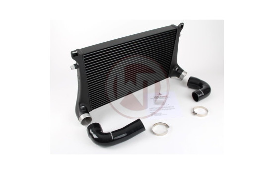 Wagner Tuning Intercooler Kit Competition Tiguan/Kodiaq 2.0TSI 200001143