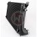 Wagner Tuning Intercooler Kit Competition Tiguan/Kodiaq 2.0TSI 200001143, miniatyr 3