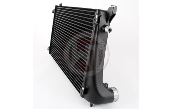Wagner Tuning Intercooler Kit Competition Tiguan/Kodiaq 2.0TSI 200001143, bild 3