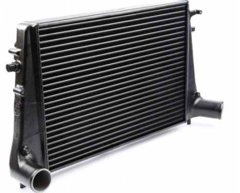 Wagner Tuning Intercooler Kit Competition VAG 2.0 TFSI / TSI 200001034, bild 2