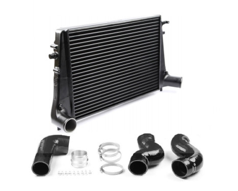 Wagner Tuning Intercooler Kit Competition VAG 2.0 TFSI / TSI 200001034