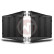 Wagner Tuning Intercooler Kit EVO 1 Audi RS4 B5 2.7 BiTurbo 200001139.SINGLE
