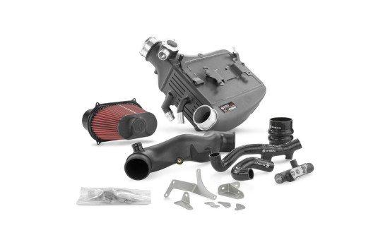 Wagner Tuning Intercooler Kit för Mercedes A35/CLA35 AMG 200001177