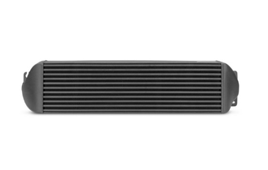Wagner Tuning Intercooler Kit för Toyota GR Yaris 200001179.PIPE, bild 2