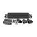 Wagner Tuning Intercooler Kit för Toyota GR Yaris 200001179.PIPE