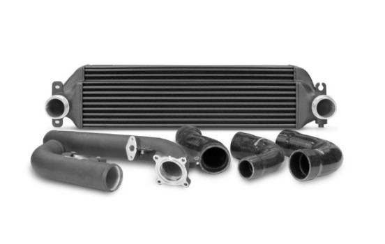 Wagner Tuning Intercooler Kit för Toyota GR Yaris 200001179.PIPE