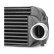 Wagner Tuning Intercooler Kit för Toyota GR Yaris 200001179.PIPE, miniatyr 3