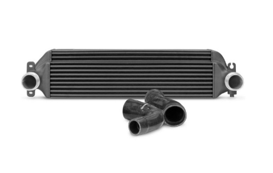 Wagner Tuning Intercooler Kit för Toyota GR Yaris 200001179.SINGLE