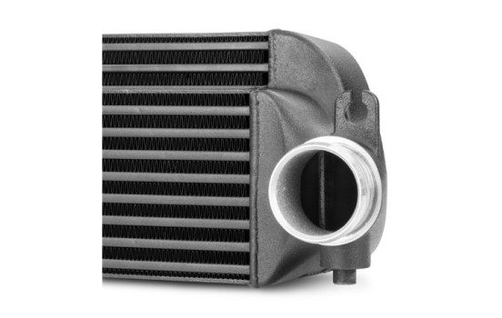 Wagner Tuning Intercooler Kit för Toyota GR Yaris 200001179.SINGLE, bild 3