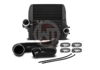 Wagner Tuning Intercooler Kit Hyundai I30 / Kia Ceed 200001094