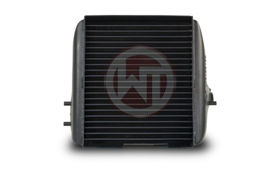 Wagner Tuning Intercooler Kit Hyundai I30 / Kia Ceed 200001094, bild 4