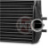 Wagner Tuning Intercooler Kit Hyundai I30 / Kia Ceed 200001094, miniatyr 5