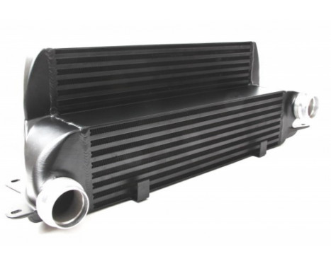 Wagner Tuning Intercooler Kit Performance BMW E60/E61 Diesel 200001060
