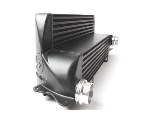 Wagner Tuning Intercooler Kit Performance BMW E60/E61 Diesel 200001060, bild 2