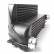 Wagner Tuning Intercooler Kit Performance BMW E60/E61 Diesel 200001060, miniatyr 2