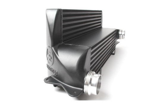 Wagner Tuning Intercooler Kit Performance BMW E60/E61 Diesel 200001060, bild 2