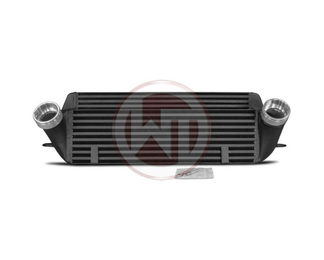 Wagner Tuning Intercooler Kit Performance BMW M47 & N47 200001098