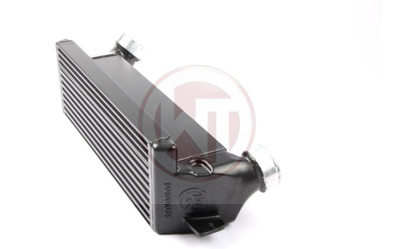 Wagner Tuning Intercooler Kit Performance EVO 1 BMW E90/E91/E92 E93 diesel 200001029, bild 2