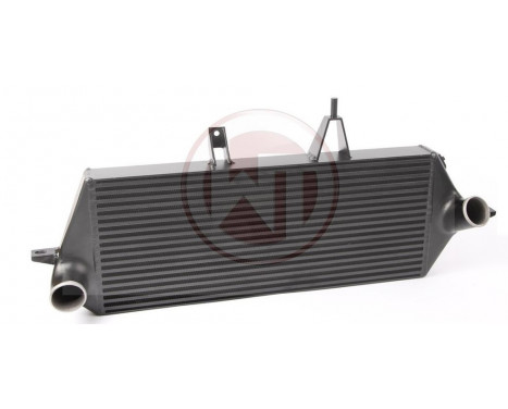 Wagner Tuning Intercooler-kit Performance Ford Focus ST 200001032, bild 3