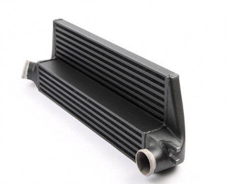 Wagner Tuning Intercooler-kit Performance Mini Cooper S 2007-2010 200001026, bild 2