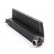 Wagner Tuning Intercooler-kit Performance Mini Cooper S 2007-2010 200001026, miniatyr 2