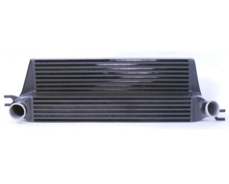 Wagner Tuning Intercooler-kit Performance Mini Cooper S 2007-2010 200001026