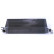 Wagner Tuning Intercooler-kit Performance Mini Cooper S 2007-2010 200001026